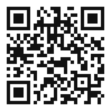 QR-код: Instagram
