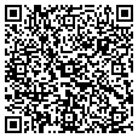 QR-код: Quizlet