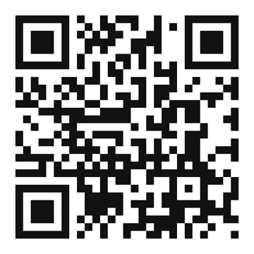 QR-код: Telegram-канал